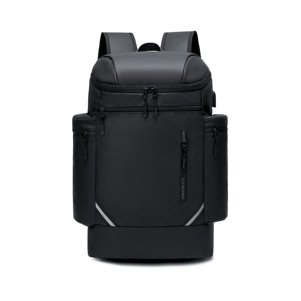 Trendiger Nylon Funktions-Sportrucksack