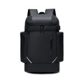 Trendiger Nylon Funktions-Sportrucksack