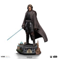 Anakin Skywalker - Star Wars - Legacy Replica 1/4 - Iron Studios-0